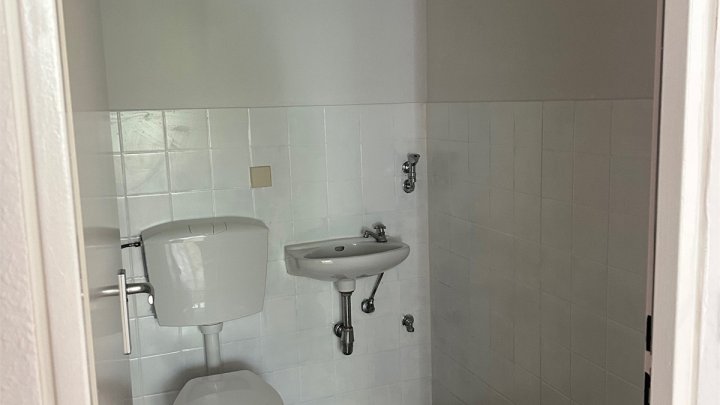3-ZW in der Helsinkistr. 82 in Kiel zu vermieten- OTTO STÖBEN GmbH