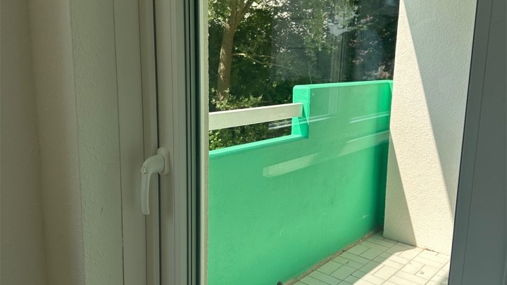 3-ZW in der Helsinkistr. 82 in Kiel zu vermieten- OTTO STÖBEN GmbH