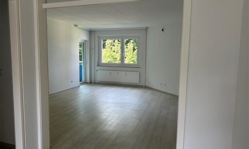 3-ZW in der Helsinkistr. 76 in Kiel zu vermieten-OTTO STÖBEN GmbH