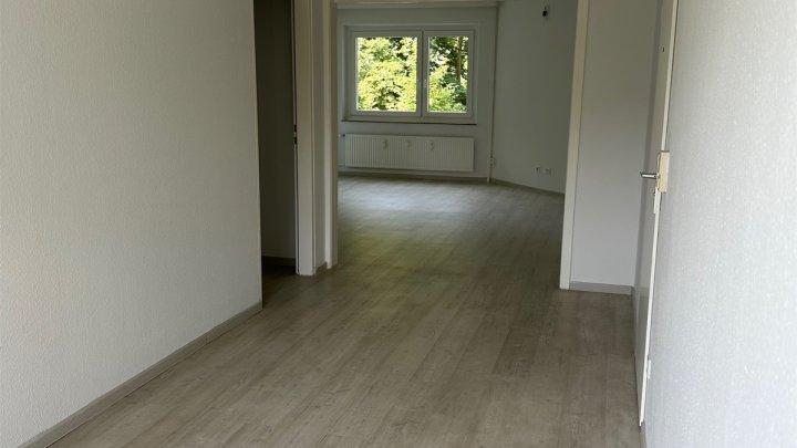 3-ZW in der Helsinkistr. 76 in Kiel zu vermieten-OTTO STÖBEN GmbH