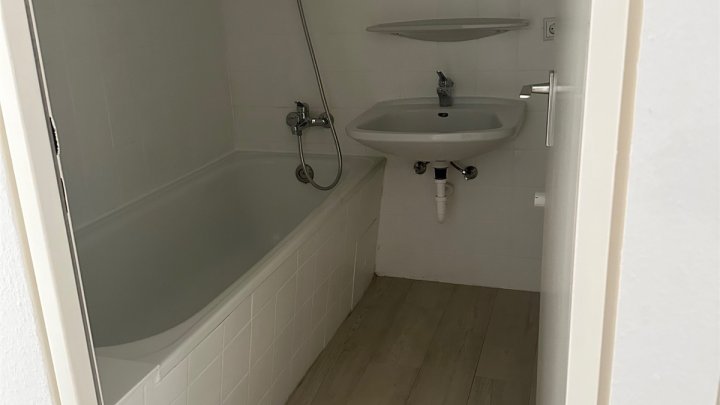 3-ZW in der Helsinkistr. 76 in Kiel zu vermieten-OTTO STÖBEN GmbH