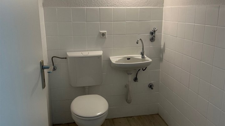 3-ZW in der Helsinkistr. 76 in Kiel zu vermieten-OTTO STÖBEN GmbH