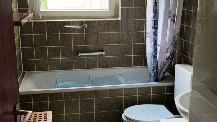 3,5-ZW in Harrislee - OTTO STÖBEN GmbH