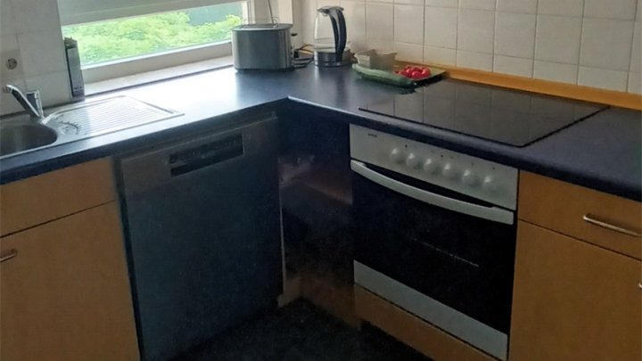 3,5-ZW in Harrislee - OTTO STÖBEN GmbH