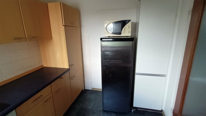3,5-ZW in Harrislee - OTTO STÖBEN GmbH
