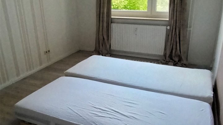 3,5-ZW in Harrislee - OTTO STÖBEN GmbH