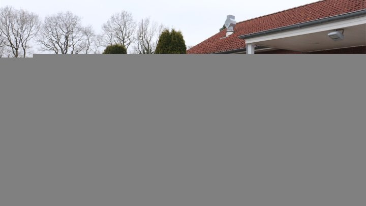 Bei Itzehoe: Großes Gewerbeangebot inmitten einer ländlichen Idylle! OTTO STÖBEN!