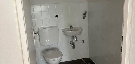 Separates WC
