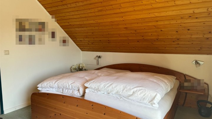 Direkte Wasserlage! Gepflegtes Einfamilienhaus am Fluss in Glückstadt - OTTO STÖBEN GmbH