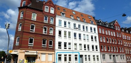Haus
