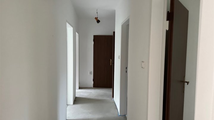 Einfamilienhaus in Preetz mit idyllischem Garten und eigener Garage - OTTO STÖBEN GmbH!