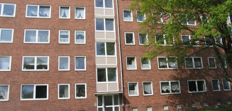 Bild 005