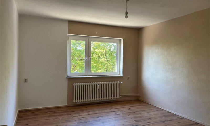 2-ZW im Kronshagener Weg 26 in Kiel zu vermieten! OTTO STÖBEN GmbH