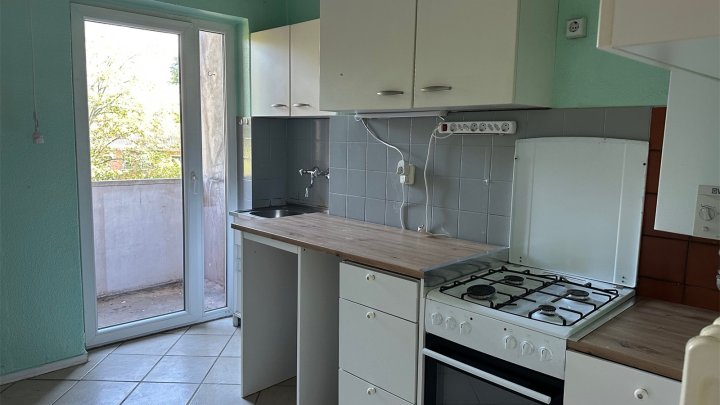 2-ZW im Kronshagener Weg 26 in Kiel zu vermieten! OTTO STÖBEN GmbH