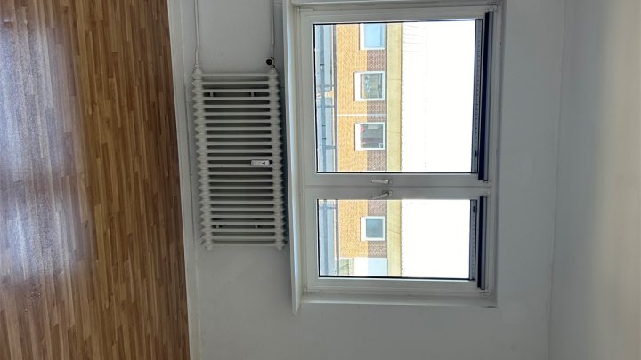2,5-ZW im Trögelsbyer Weg in Flensburg zu vermieten! OTTO STÖBEN GmbH