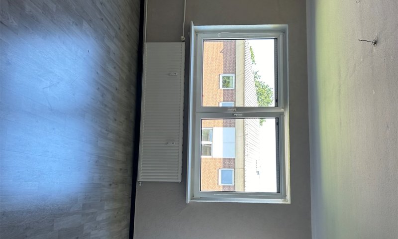 2,5-ZW im Trögelsbyer Weg in Flensburg zu vermieten! OTTO STÖBEN GmbH