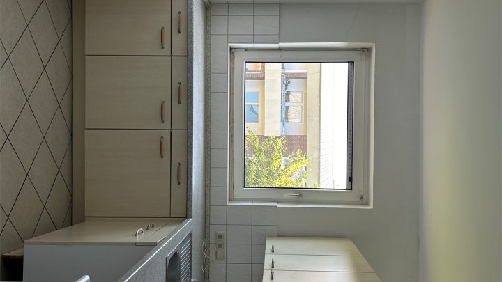 2,5-ZW im Trögelsbyer Weg in Flensburg zu vermieten! OTTO STÖBEN GmbH