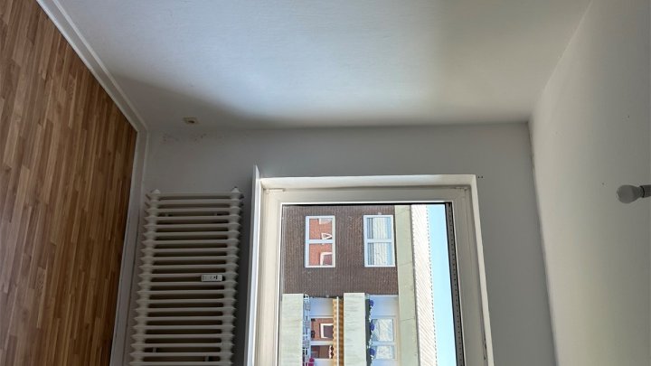 2,5-ZW im Trögelsbyer Weg in Flensburg zu vermieten! OTTO STÖBEN GmbH