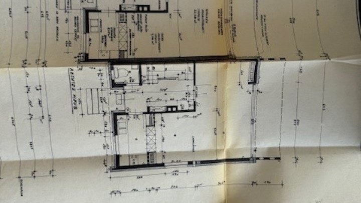Raumwunder  Reihenmittelhaus in Garstedt Norderstedt! Otto Stöben GmbH