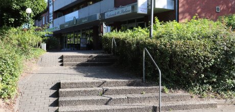 IMG_6479-1