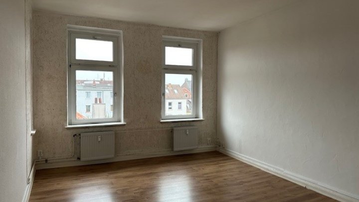 2 ZW in der Michelsenstr. 37 zu vermieten - OTTO STÖBEN GmbH