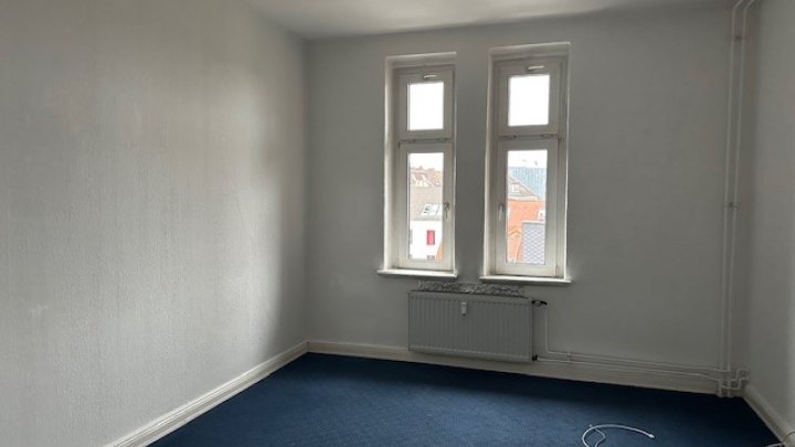 2 ZW in der Michelsenstr. 37 zu vermieten - OTTO STÖBEN GmbH