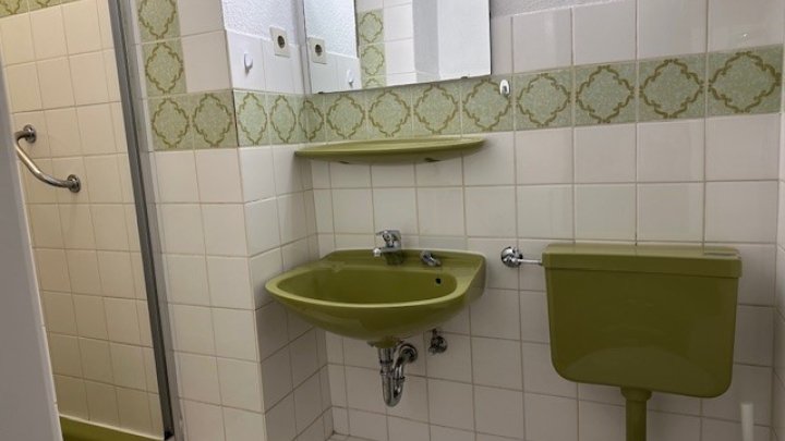 2 ZW in der Michelsenstr. 37 zu vermieten - OTTO STÖBEN GmbH