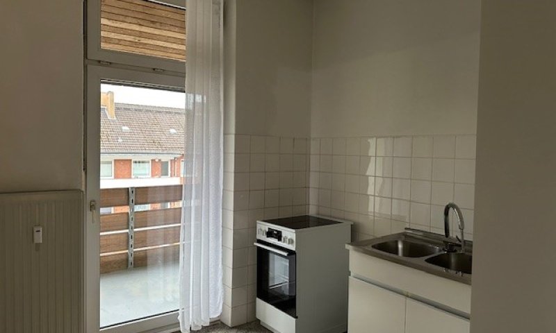 2 ZW in der Michelsenstr. 37 zu vermieten - OTTO STÖBEN GmbH