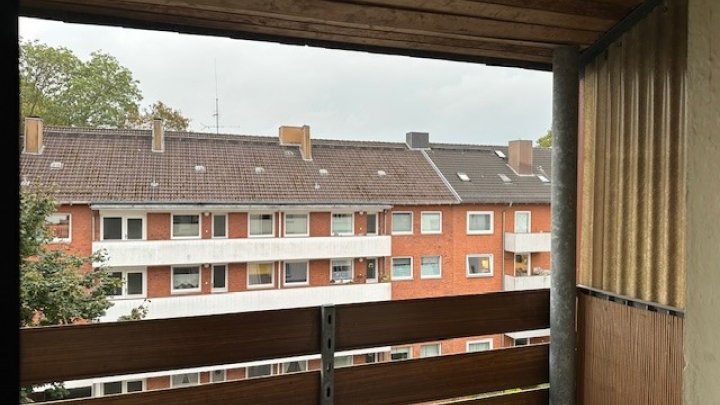 2 ZW in der Michelsenstr. 37 zu vermieten - OTTO STÖBEN GmbH