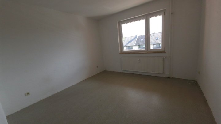 3-ZW am Süderholm 21 in Harrislee zu vermieten! OTTO STÖBEN GmbH