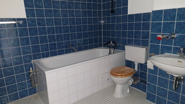 3-ZW am Süderholm 21 in Harrislee zu vermieten! OTTO STÖBEN GmbH