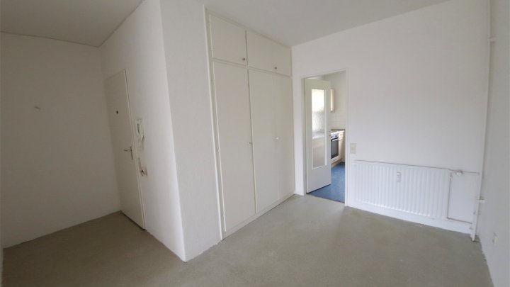 3-ZW am Süderholm 21 in Harrislee zu vermieten! OTTO STÖBEN GmbH