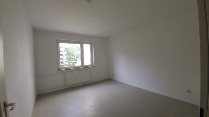3-ZW am Süderholm 21 in Harrislee zu vermieten! OTTO STÖBEN GmbH