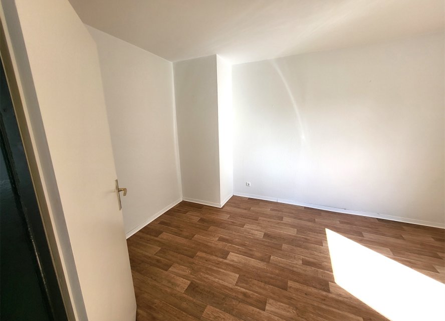 Schlafzimmer weitere Ansicht