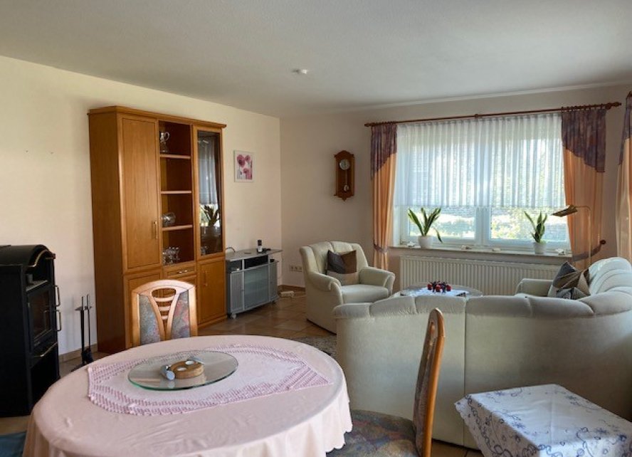Wohnzimmer2