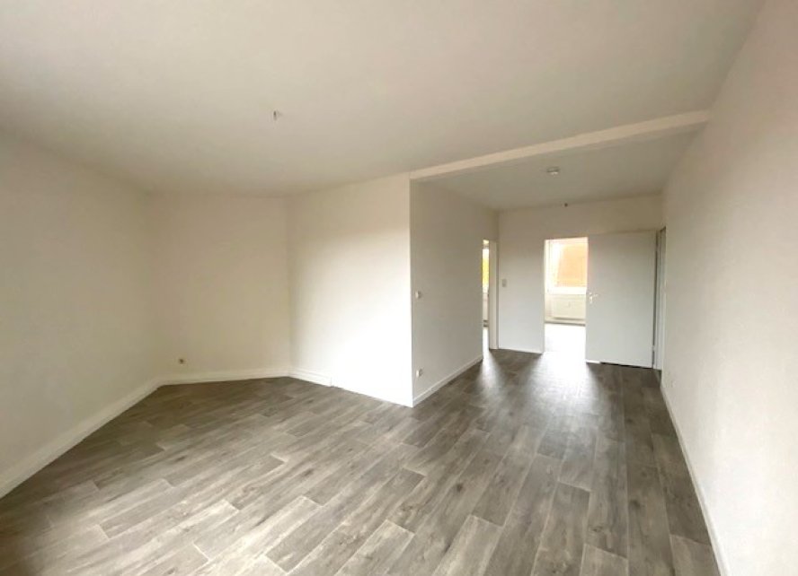 Wohnzimmer weitere Ansicht