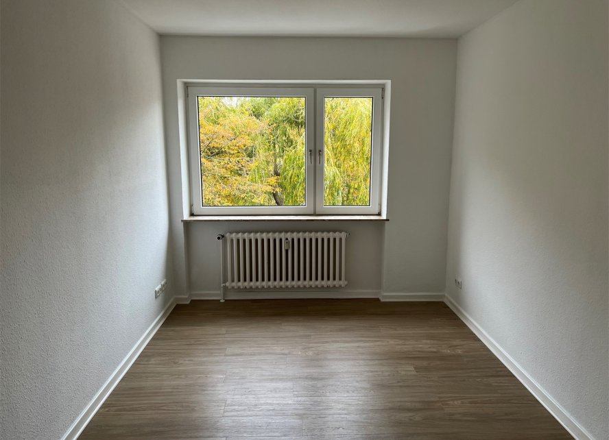 Arbeitszimmer
