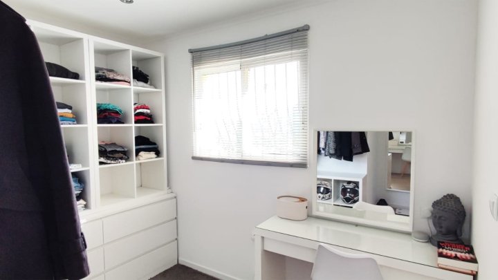 Freistehendes Haus mit 3 Schlafzimmern, 2 Bädern und fantastischem Ausblick, in 2023 renoviert