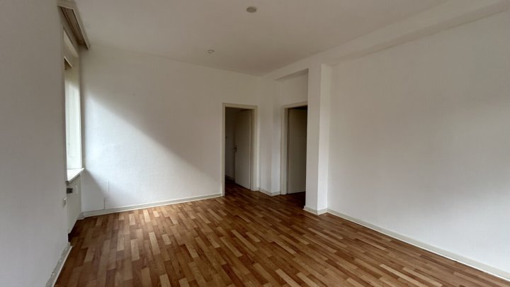 Lebens- und Arbeitsraum in einem: Ihr Haus in Heide! OTTO STÖBEN GmbH