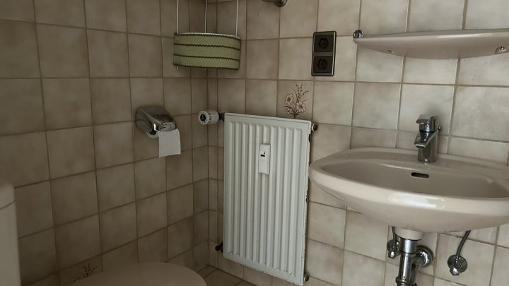 Lebens- und Arbeitsraum in einem: Ihr Haus in Heide! OTTO STÖBEN GmbH