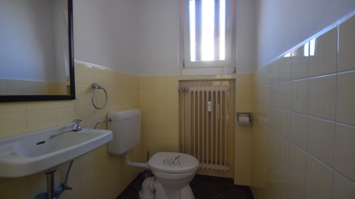 Lebens- und Arbeitsraum in einem: Ihr Haus in Heide! OTTO STÖBEN GmbH