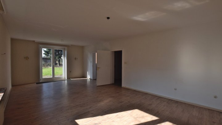 Lebens- und Arbeitsraum in einem: Ihr Haus in Heide! OTTO STÖBEN GmbH