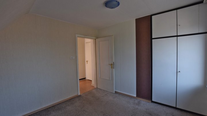 Lebens- und Arbeitsraum in einem: Ihr Haus in Heide! OTTO STÖBEN GmbH