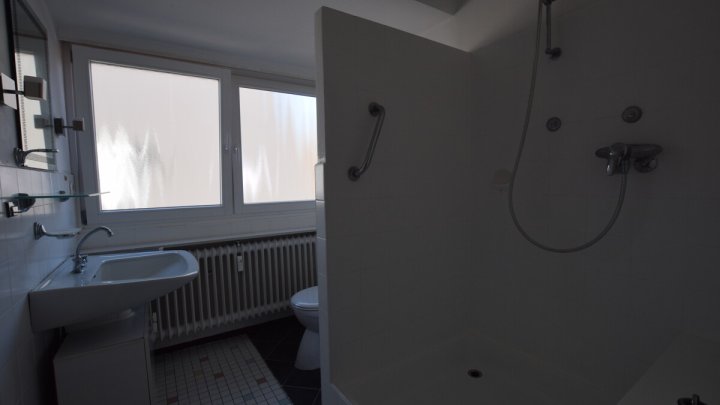 Lebens- und Arbeitsraum in einem: Ihr Haus in Heide! OTTO STÖBEN GmbH