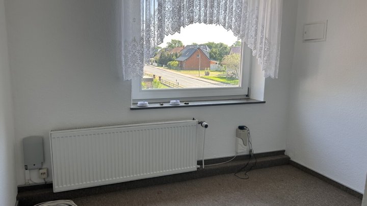 Vielseitiger Resthof mit 2 Wohneinheiten zwischen HH-Norderstedt - Neumünster OTTO STÖBEN GmbH