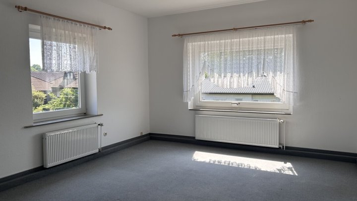 Vielseitiger Resthof mit 2 Wohneinheiten zwischen HH-Norderstedt - Neumünster OTTO STÖBEN GmbH