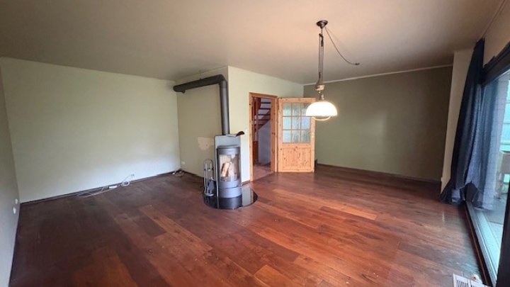 Raumwunder Reihenmittelhaus in Garstedt-Norderstedt! OTTO STÖBEN GmbH