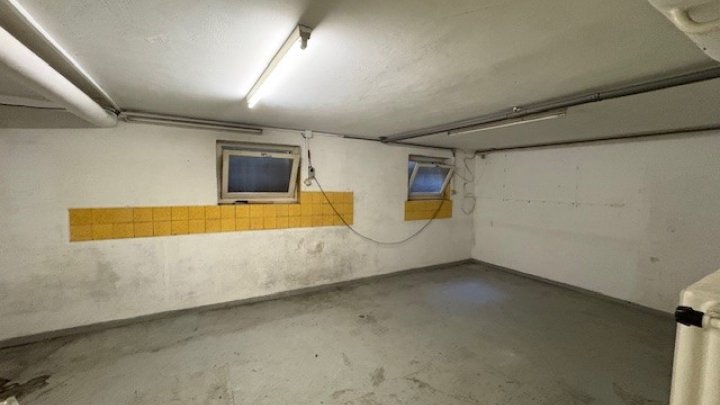 Raumwunder Reihenmittelhaus in Garstedt-Norderstedt! OTTO STÖBEN GmbH