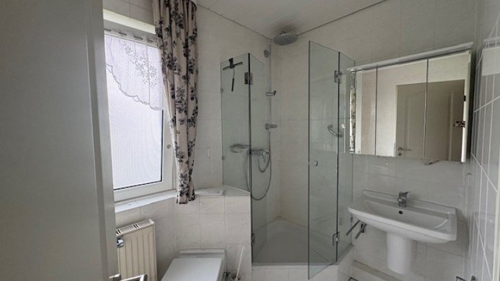 Raumwunder Reihenmittelhaus in Garstedt-Norderstedt! OTTO STÖBEN GmbH