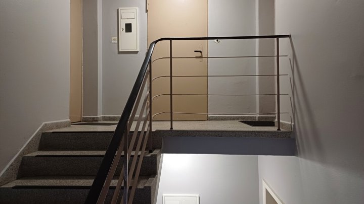 Attraktives Mehrfamilienhaus in Kiel! OTTO STÖBEN GmbH